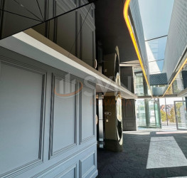Casa, 20 rooms, 1800 mp Bucuresti/Aviatorilor