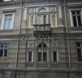 Casa, 20 rooms, 741 mp Bucuresti/Piata Rosetti