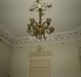 Casa, 20 rooms, 741 mp Bucuresti/Piata Rosetti