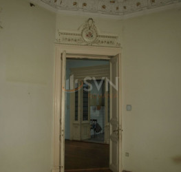 Casa, 20 rooms, 741 mp Bucuresti/Piata Rosetti