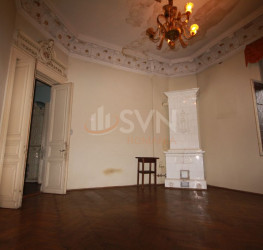 Casa, 20 rooms, 741 mp Bucuresti/Piata Rosetti