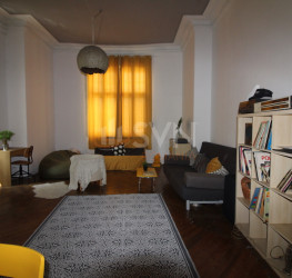 Casa, 20 rooms, 789 mp Bucuresti/Armeneasca