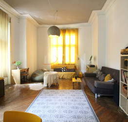 Casa, 20 rooms, 789 mp Bucuresti/Armeneasca