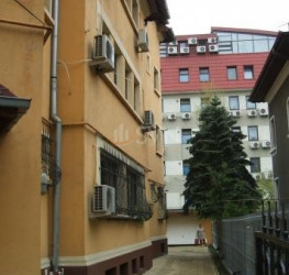 Casa, 21 camere, 524 mp Bucuresti/Cotroceni