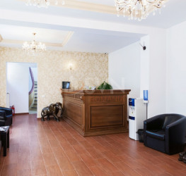 Casa, 21 rooms, 524 mp Bucuresti/Cotroceni