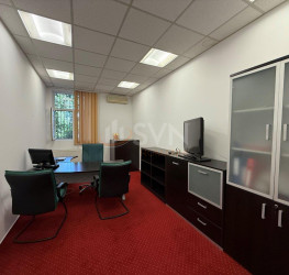 Casa, 21 rooms, 800 mp Bucuresti/Stefan Cel Mare