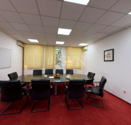 Casa, 21 rooms, 800 mp Bucuresti/Stefan Cel Mare