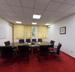 Casa, 21 rooms, 800 mp Bucuresti/Stefan Cel Mare
