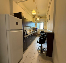 Casa, 21 rooms, 800 mp Bucuresti/Stefan Cel Mare