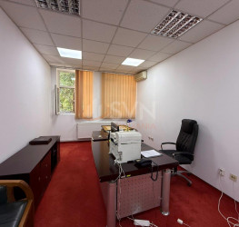 Casa, 21 rooms, 800 mp Bucuresti/Stefan Cel Mare
