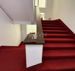 Casa, 21 rooms, 800 mp Bucuresti/Stefan Cel Mare