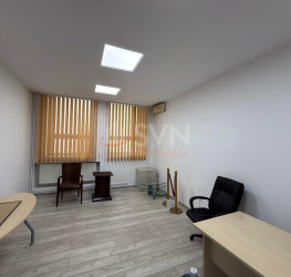 Casa, 21 rooms, 800 mp Bucuresti/Stefan Cel Mare