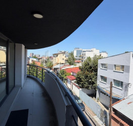 Casa, 24 camere, 700 mp Bucuresti/Domenii