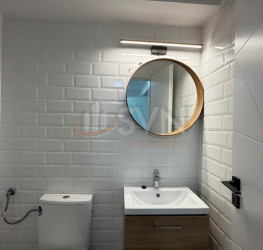 Casa, 24 camere, 700 mp Bucuresti/Domenii