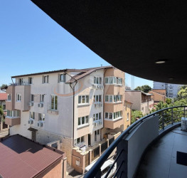 Casa, 24 camere, 700 mp Bucuresti/Domenii