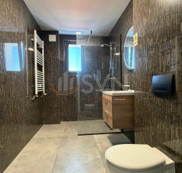Casa, 24 camere, 700 mp Bucuresti/Domenii