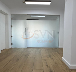 Casa, 24 camere, 700 mp Bucuresti/Domenii