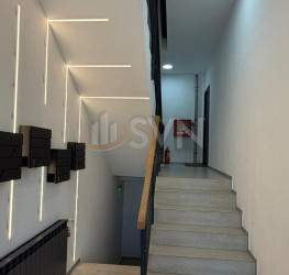 Casa, 24 camere, 700 mp Bucuresti/Domenii