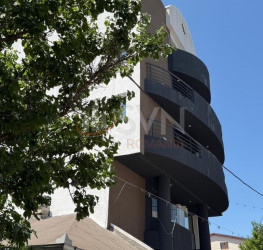 Casa, 24 rooms, 700 mp Bucuresti/Domenii