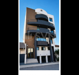 Casa, 24 rooms, 700 mp Bucuresti/Domenii
