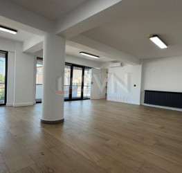 Casa, 24 rooms, 700 mp Bucuresti/Domenii