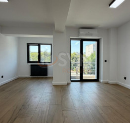 Casa, 24 rooms, 700 mp Bucuresti/Domenii