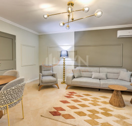 Casa, 27 camere, 1000 mp Constanta/Centru