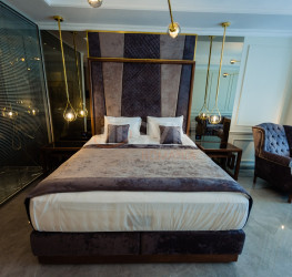 Casa, 27 camere, 1000 mp Constanta/Centru