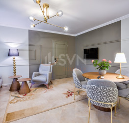 Casa, 27 rooms, 1000 mp Constanta/Centru