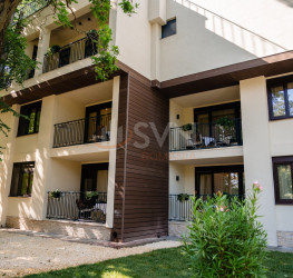 Casa, 27 rooms, 1000 mp Constanta/Centru