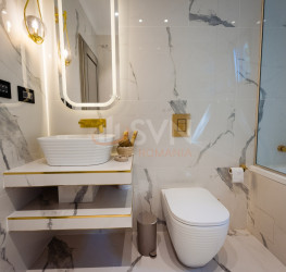 Casa, 27 rooms, 1000 mp Constanta/Centru