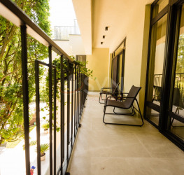 Casa, 27 rooms, 1000 mp Constanta/Centru