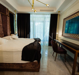 Casa, 27 rooms, 1000 mp Constanta/Centru