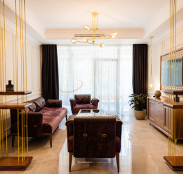 Casa, 27 rooms, 1000 mp Constanta/Centru