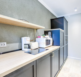 Casa, 27 rooms, 1000 mp Constanta/Centru