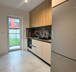 Casa, 3 camere, 100 mp Bucuresti/Pipera