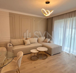 Casa, 3 camere, 100 mp Bucuresti/Pipera