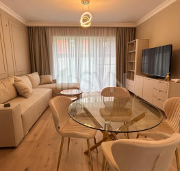 Casa, 3 camere, 100 mp Bucuresti/Pipera