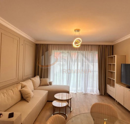 Casa, 3 camere, 100 mp Bucuresti/Pipera