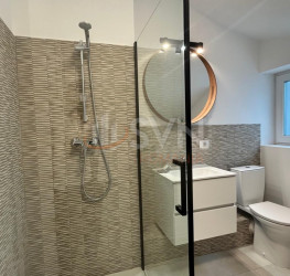 Casa, 3 camere, 100 mp Bucuresti/Pipera