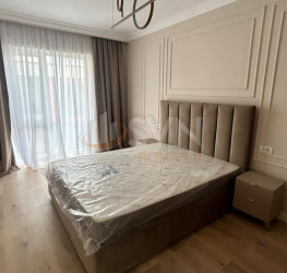 Casa, 3 camere, 100 mp Bucuresti/Pipera