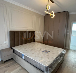 Casa, 3 camere, 100 mp Bucuresti/Pipera