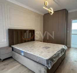 Casa, 3 camere, 100 mp Bucuresti/Pipera