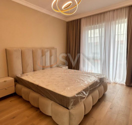 Casa, 3 camere, 100 mp Bucuresti/Pipera