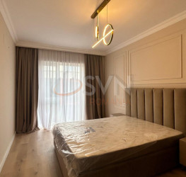 Casa, 3 camere, 100 mp Bucuresti/Pipera