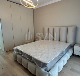 Casa, 3 camere, 100 mp Bucuresti/Pipera