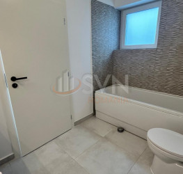 Casa, 3 camere, 100 mp Bucuresti/Pipera