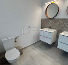Casa, 3 camere, 100 mp Bucuresti/Pipera