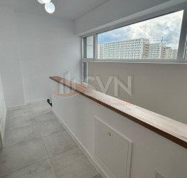 Casa, 3 camere, 100 mp Bucuresti/Pipera
