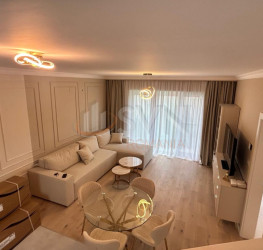Casa, 3 camere, 100 mp Bucuresti/Pipera